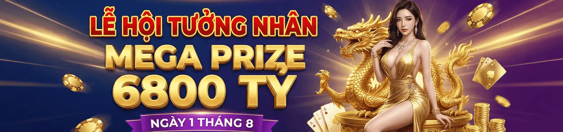 Đăng nhập nhận CODE mỗi ngày tại